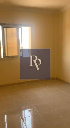 3 Bedroom Flat for Sale in Nasr City, Cairo - Screenshot 2026-10-13 161302. png