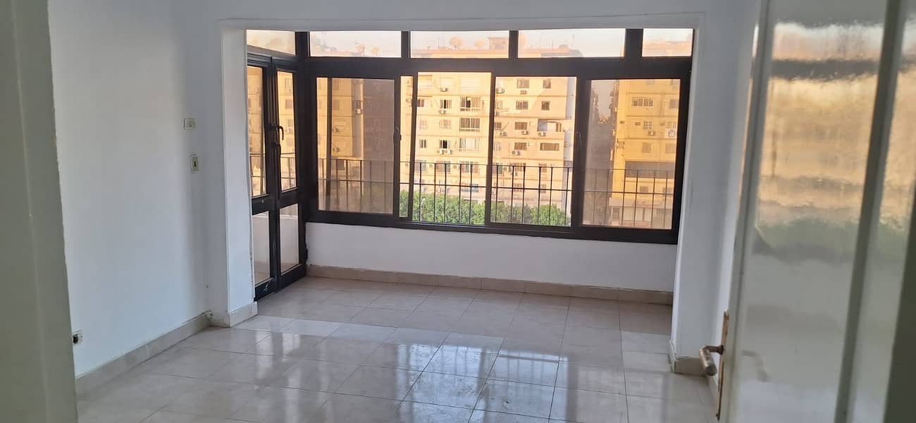 Panorama apartment Sheraton 140m Panorama apartment Sheraton 140m