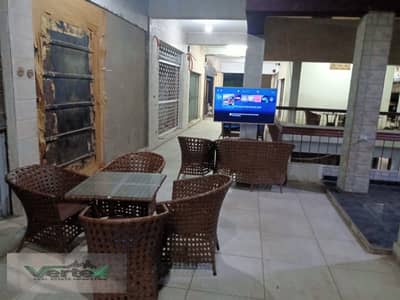 Retail for Sale in Nasr City, Cairo - WhatsApp Image 2026-10-13 at 17.46. 09. jpeg