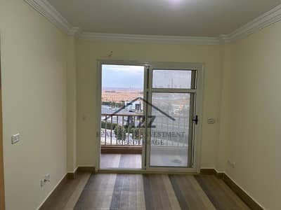 2 Bedroom Flat for Rent in Madinaty, Cairo - WhatsApp Image 2026-10-13 at 5.26. 07 PM. jpeg
