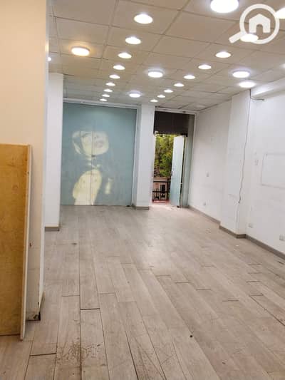 Retail for Rent in 6th of October, Giza - 1000041827. jpg Retail for Rent in 6th of October, Giza - 1000041827. jpg