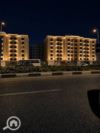 فلیٹ 3 غرف نوم للبيع في القاهرة الجديدة، القاهرة - WhatsApp Image 2026-09-09 at 2.07. 58 PM. jpeg