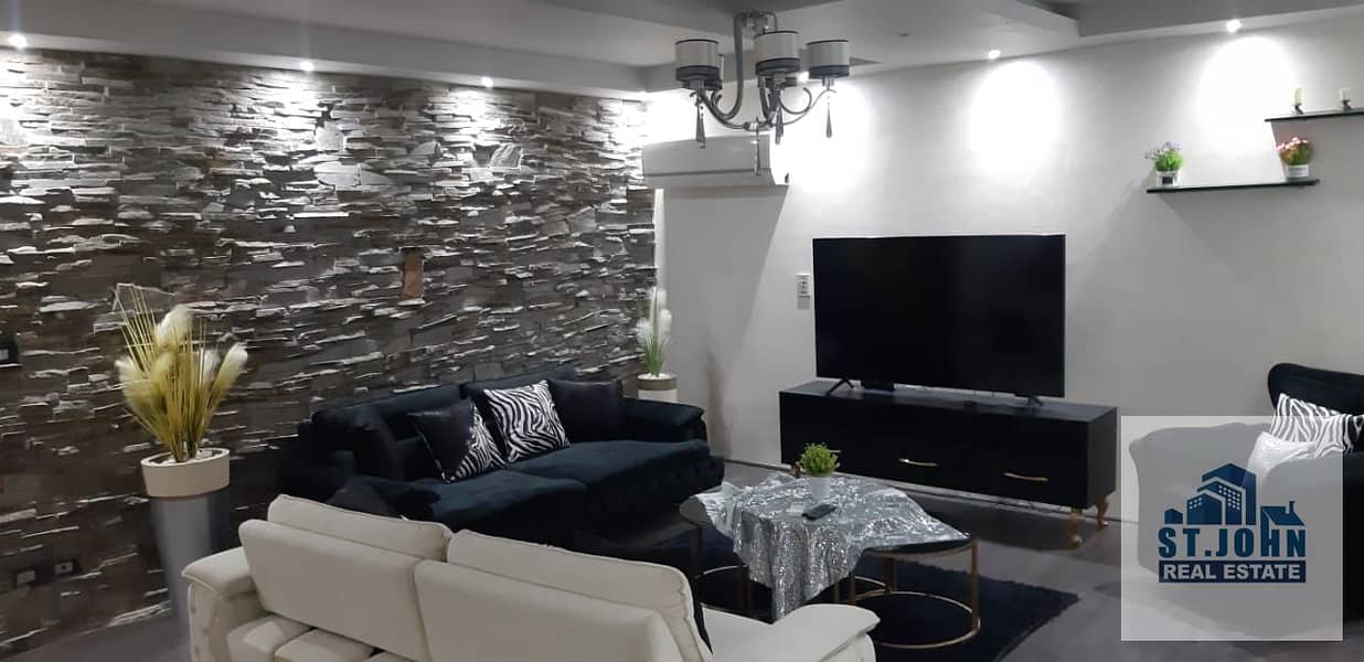 2 1000130459. jpg