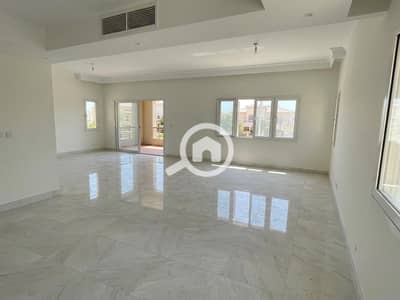 4 Bedroom Villa for Rent in Mokattam, Cairo - 6accbd50c5ba0_WhatsApp-Image-2026-10-10-at-10.46. 00-AM-(1). jpeg