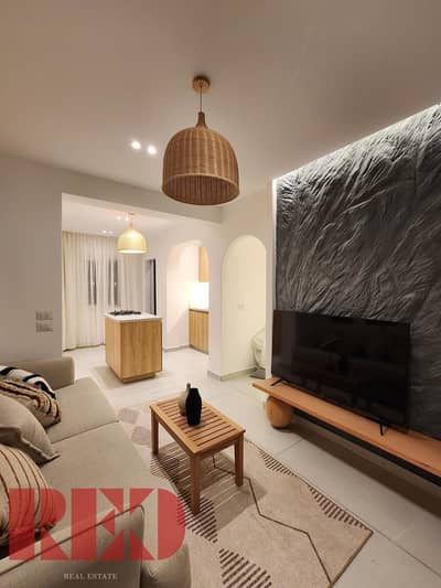 2 Bedroom Villa for Sale in North Coast, Matruh - WhatsApp Image 2026-10-12 at 3.30. 13 PM (1). jpeg