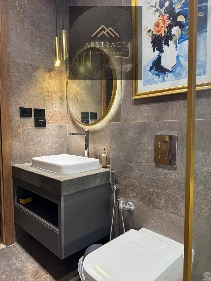 8 744738771_122143330053114945_2104552749025854237_n. jpeg