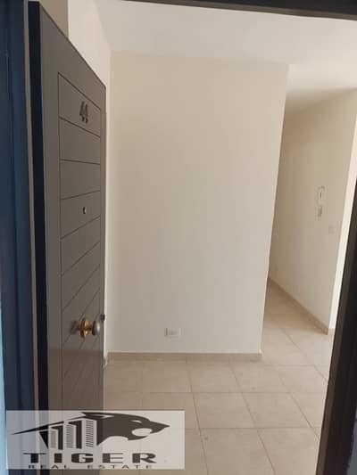 2 Bedroom Flat for Sale in Madinaty, Cairo - 832467. jpg 2 Bedroom Flat for Sale in Madinaty, Cairo - 832467. jpg