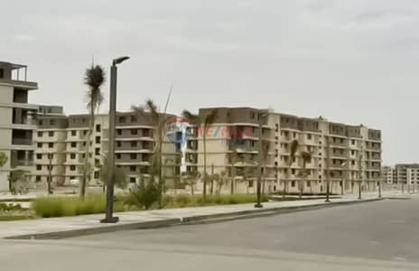 فلیٹ 3 غرف نوم للبيع في 6 اكتوبر، الجيزة - WhatsApp Image 2025-10-22 at 3.14. 55 PM (1). jpeg
