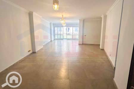 3 Bedroom Apartment for Sale in Smoha, Alexandria - WhatsApp Image 2026-10-04 at 17.08. 06. jpg 3 Bedroom Apartment for Sale in Smoha, Alexandria - WhatsApp Image 2026-10-04 at 17.08. 06. jpg