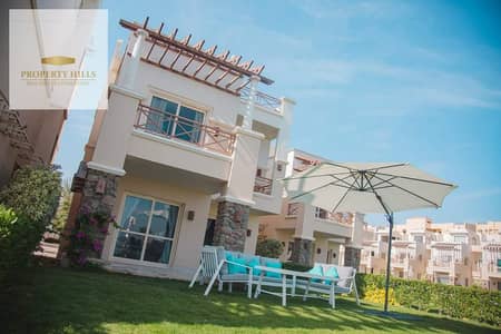 5 Bedroom Villa for Sale in Ain Sukhna, Suez - IMG-20261008-WA0010. jpg 5 Bedroom Villa for Sale in Ain Sukhna, Suez - IMG-20261008-WA0010. jpg