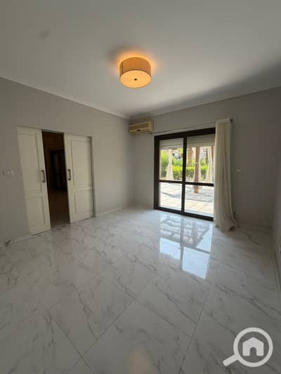 4 Bedroom Apartment for Sale in Sheikh Zayed, Giza - WhatsApp Image 2026-10-13 at 3.59. 19 PM (1). jpeg
