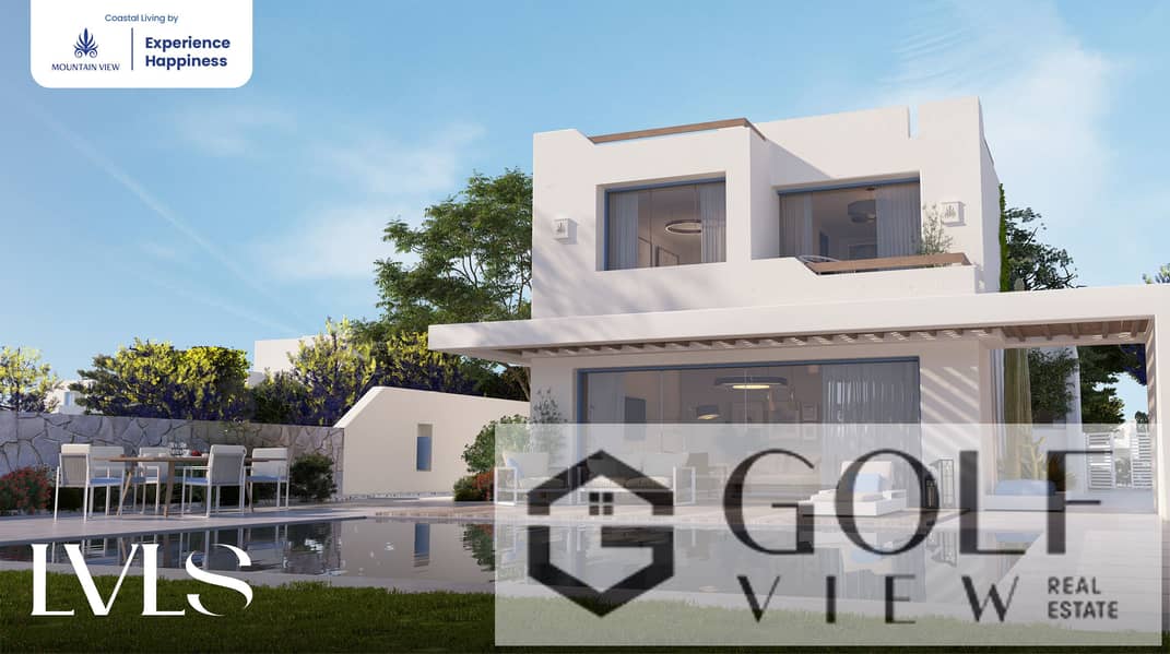 8 LVLS - Sea Villa. jpg