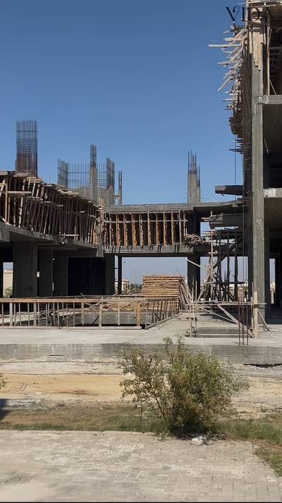 Retail for Sale in Sheikh Zayed, Giza - WhatsApp Image 2026-10-13 at 14.57. 49 (1). jpeg