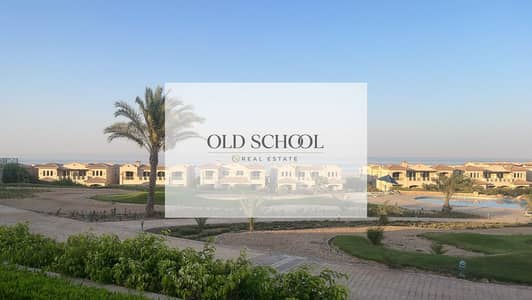 3 Bedroom Chalet for Sale in Ain Sukhna, Suez - 166867. jpg