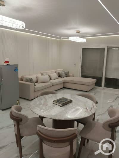 3 Bedroom Flat for Rent in New Cairo, Cairo - 6acca02f59694_WhatsApp-Image-2026-10-11-at-12.50. 10-PM-(2). jpeg 3 Bedroom Flat for Rent in New Cairo, Cairo - 6acca02f59694_WhatsApp-Image-2026-10-11-at-12.50. 10-PM-(2). jpeg
