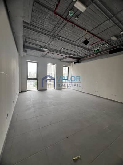 Office for Rent in New Cairo, Cairo - WhatsApp Image 2026-10-04 at 1.22. 13 PM (2). jpeg