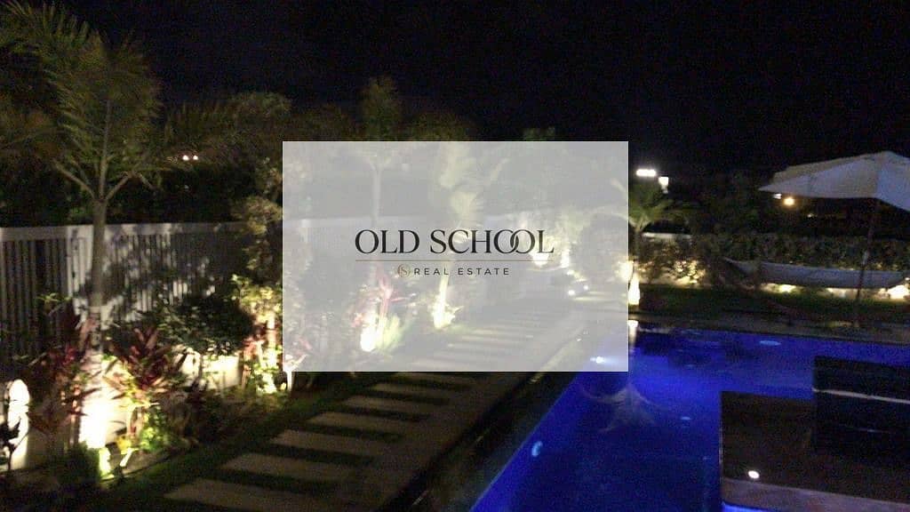 3 77224d05-874d-4bc8-8444-fbea3a609908. jpg