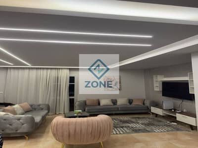 3 Bedroom Flat for Sale in Madinaty, Cairo - WhatsApp Image 2026-10-13 at 5.11. 44 PM (1). jpeg 3 Bedroom Flat for Sale in Madinaty, Cairo - WhatsApp Image 2026-10-13 at 5.11. 44 PM (1). jpeg