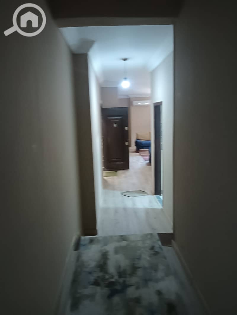 7 1000271548. jpg