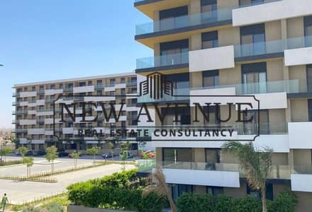1 Bedroom Apartment for Sale in New Heliopolis, Cairo - tlHclORW5VlVezd5t9QzHFc72Ct6d25sKvsBtL2Q. jpg 1 Bedroom Apartment for Sale in New Heliopolis, Cairo - tlHclORW5VlVezd5t9QzHFc72Ct6d25sKvsBtL2Q. jpg