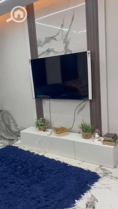 3 Bedroom Flat for Sale in New Cairo, Cairo - WhatsApp Image 2026-10-13 at 4.50. 13 PM. jpeg