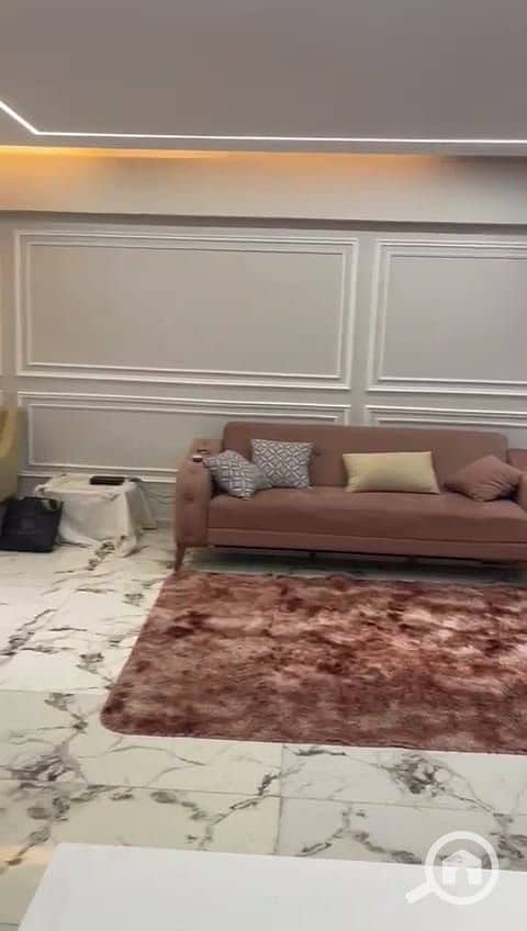 3 WhatsApp Image 2026-10-13 at 4.50. 13 PM (1). jpeg