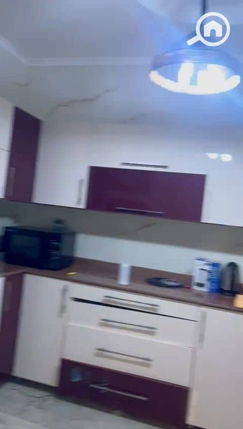 5 WhatsApp Image 2026-10-13 at 4.50. 14 PM (1). jpeg