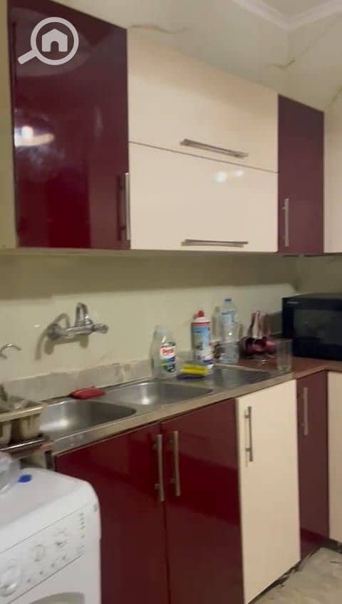 6 WhatsApp Image 2026-10-13 at 4.50. 14 PM (2). jpeg