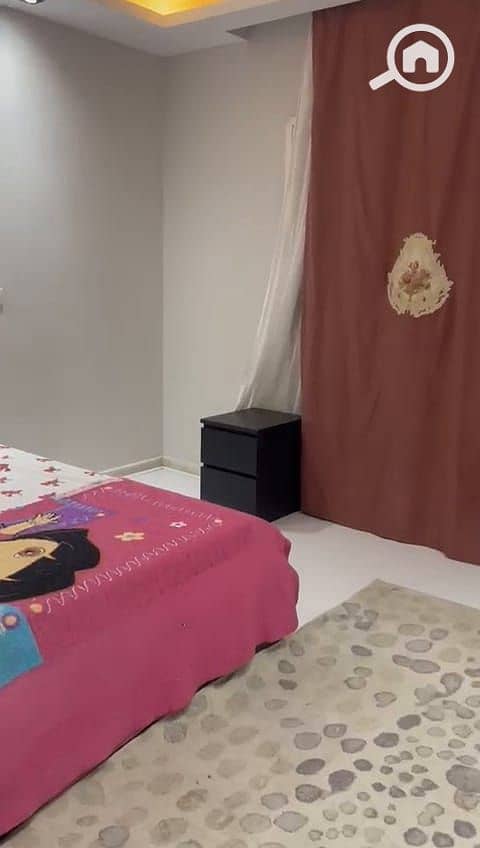 10 WhatsApp Image 2026-10-13 at 4.50. 15 PM. jpeg