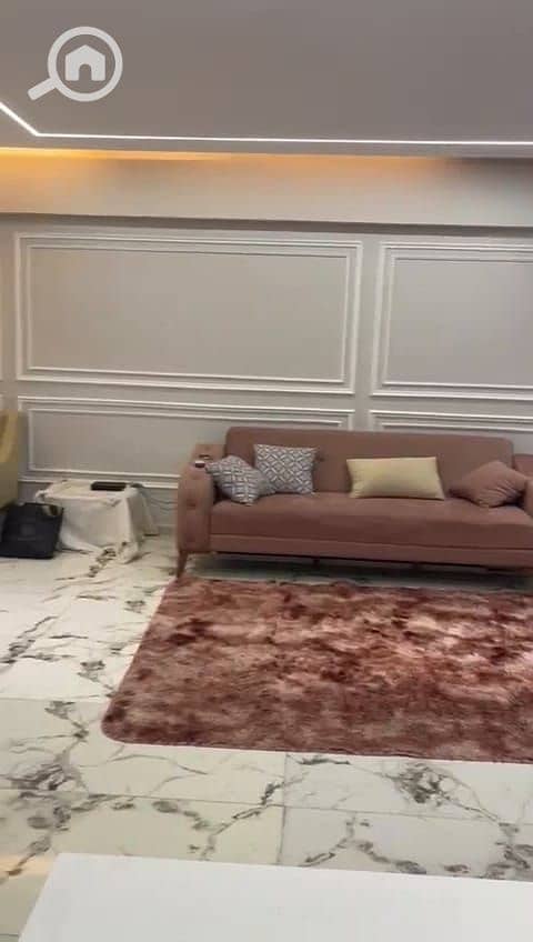 11 WhatsApp Image 2026-10-13 at 4.50. 13 PM (1). jpeg