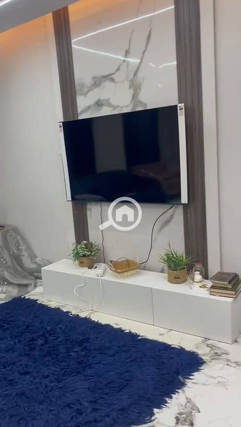14 WhatsApp Image 2026-10-13 at 4.50. 13 PM. jpeg