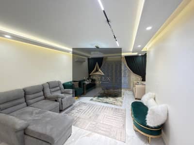 3 Bedroom Apartment for Rent in New Cairo, Cairo - WhatsApp Image 2026-09-13 at 4.50. 15 PM (2). jpeg