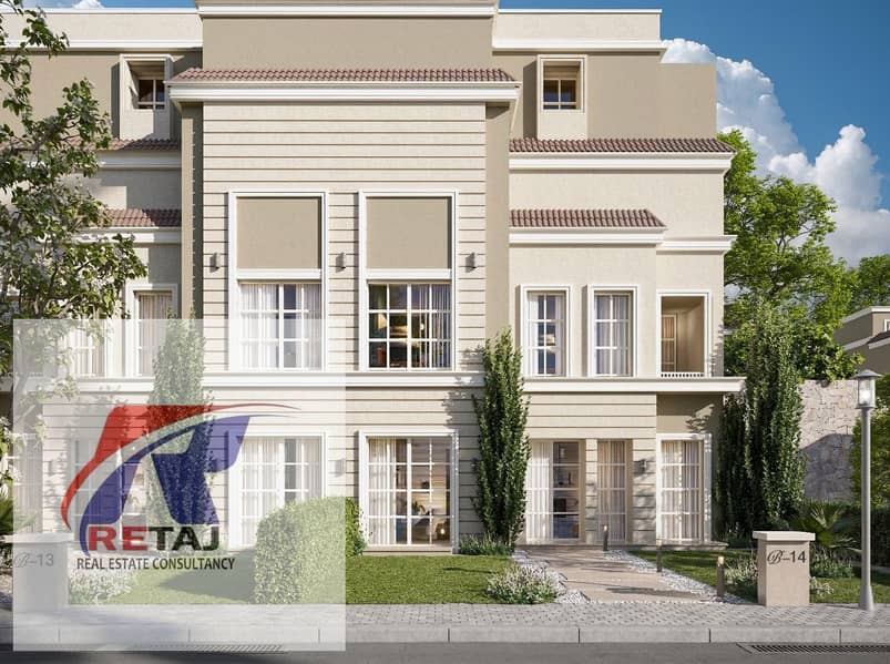 S-villa4. jpg S-villa4. jpg