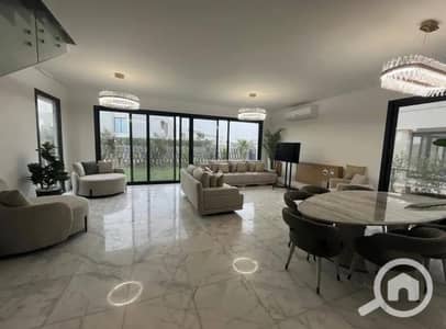4 Bedroom Apartment for Sale in Shorouk City, Cairo - WhatsApp Image 2026-10-13 at 5.29. 49 PM (2). jpeg 4 Bedroom Apartment for Sale in Shorouk City, Cairo - WhatsApp Image 2026-10-13 at 5.29. 49 PM (2). jpeg
