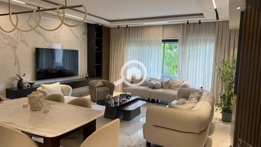 2 Bedroom Apartment for Sale in New Cairo, Cairo - 6acc9085e9021_WhatsApp-Image-2026-10-11-at-6.49. 00-PM-(1). jpeg 2 Bedroom Apartment for Sale in New Cairo, Cairo - 6acc9085e9021_WhatsApp-Image-2026-10-11-at-6.49. 00-PM-(1). jpeg