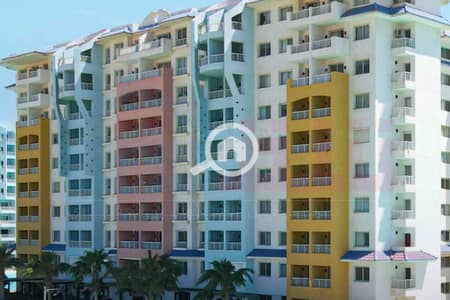 2 Bedroom Chalet for Sale in North Coast, Matruh - WhatsApp Image 2026-04-19 at 11.57. 23 AM. jpg