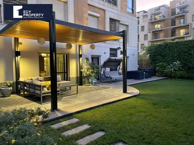 4 Bedroom Villa for Sale in New Heliopolis, Cairo - 802976481_1070254075410184_2281430526540480810_n. jpg 4 Bedroom Villa for Sale in New Heliopolis, Cairo - 802976481_1070254075410184_2281430526540480810_n. jpg