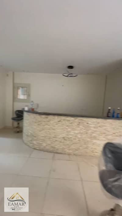 2 Bedroom Flat for Rent in New Cairo, Cairo - b4ae5cbc-f25e-4df5-9985-6b72a57cfb91. jpg