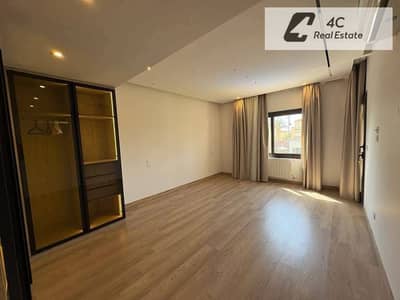 4 Bedroom Duplex for Sale in New Cairo, Cairo - a85b51b2-5a4e-4468-9073-24f5879c2974. jpeg