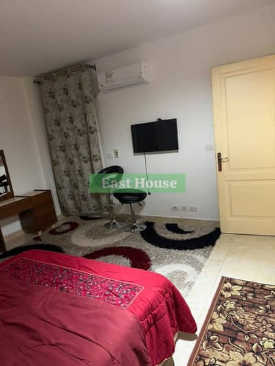 2 Bedroom Apartment for Rent in Madinaty, Cairo - WhatsApp Image 2026-10-13 at 6.21. 18 PM (1). jpeg 2 Bedroom Apartment for Rent in Madinaty, Cairo - WhatsApp Image 2026-10-13 at 6.21. 18 PM (1). jpeg