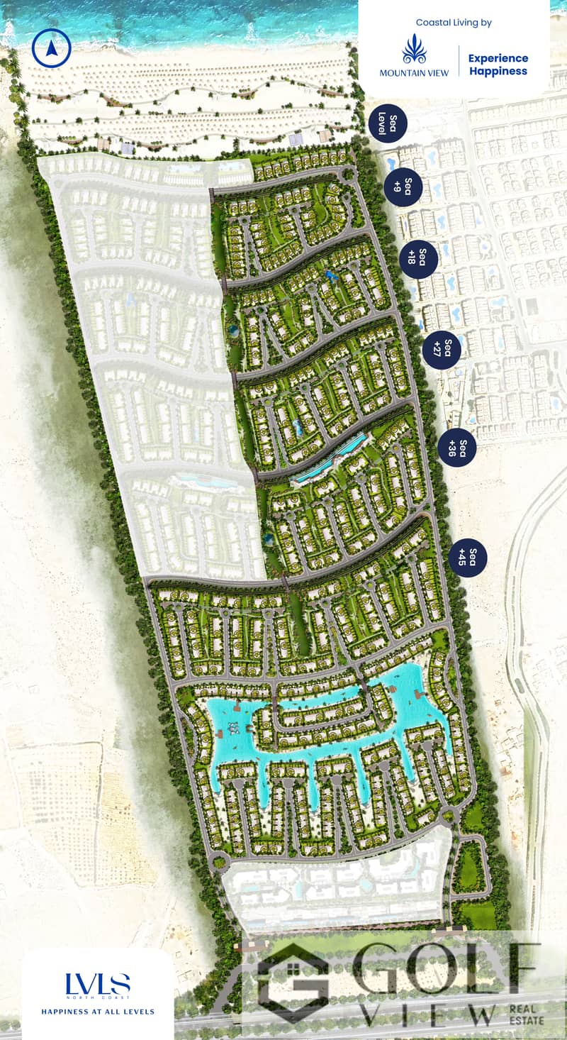 14 LVLS -Mounatian View - Phase 1- Master Plan. jpg