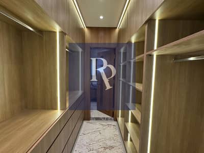 4 Bedroom Villa for Rent in Madinaty, Cairo - WhatsApp Image 2026-10-13 at 4.18. 40 PM (2). jpeg
