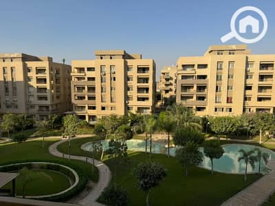 3 Bedroom Flat for Rent in New Cairo, Cairo - WhatsApp Image 2026-09-15 at 12.19. 11 AM (1). jpeg 3 Bedroom Flat for Rent in New Cairo, Cairo - WhatsApp Image 2026-09-15 at 12.19. 11 AM (1). jpeg