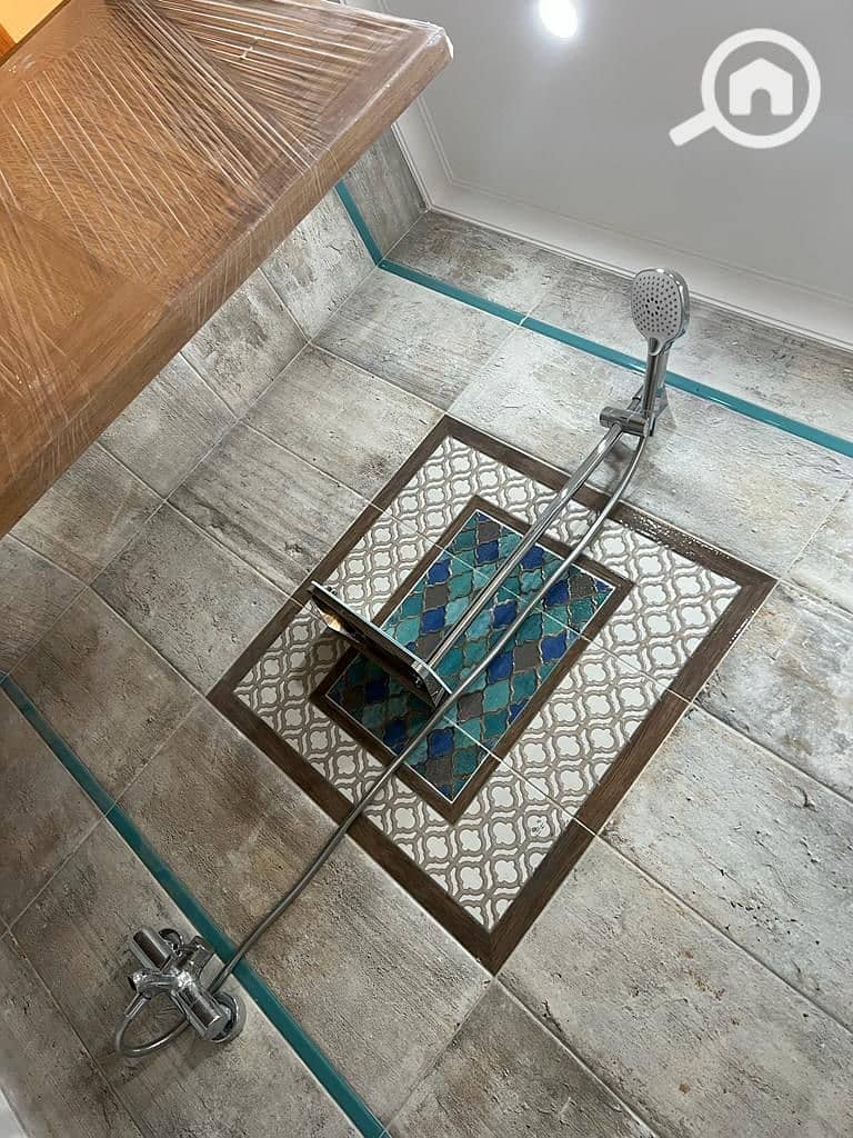 6 ىاىلاىرىىغ. jpeg