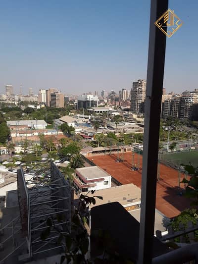 شقة 3 غرف نوم للبيع في الدقى، الجيزة - WhatsApp Image 2023-10-03 at 17.19. 40 (2). jpeg
