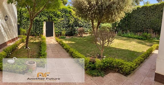 4 Bedroom Villa for Sale in Sheikh Zayed, Giza - WhatsApp Image 2026-10-13 at 6.23. 55 PM. jpeg 4 Bedroom Villa for Sale in Sheikh Zayed, Giza - WhatsApp Image 2026-10-13 at 6.23. 55 PM. jpeg