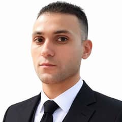 mohamed ibrahim