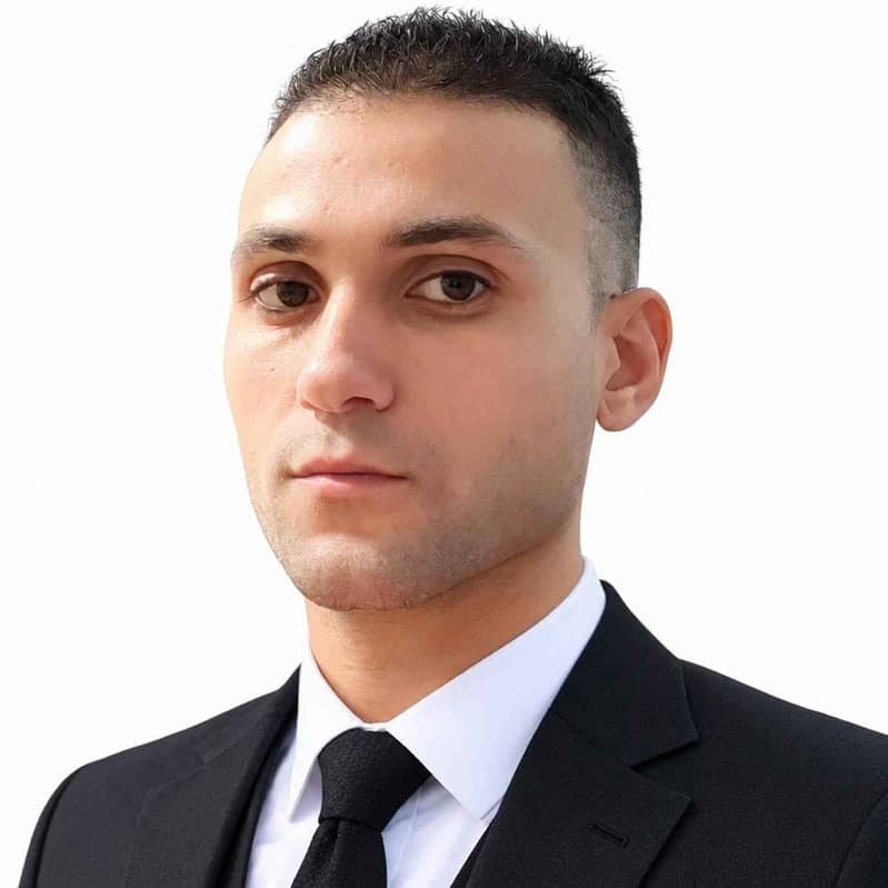 mohamed ibrahim