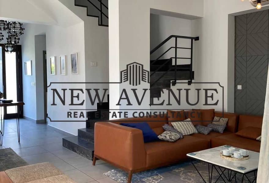 7 GveueZBgfzjGhhHhhr2UzBynmowQyZK1p3WaLFKI. jpg