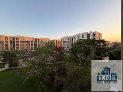 3 Bedroom Apartment for Sale in New Cairo, Cairo - 1001549763. jpg
